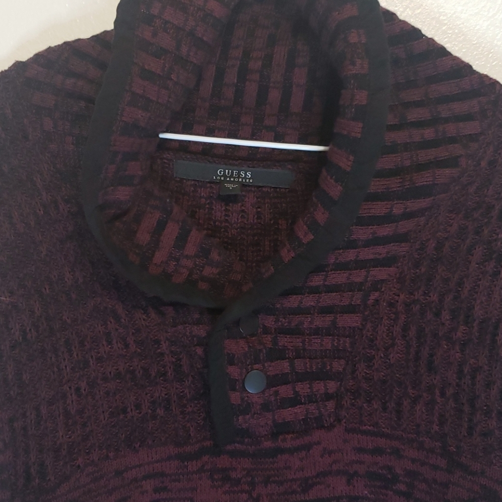 Shirts - Picture 2 of 2